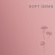 Glo Phase - Soft Gems (Pink Vinyl) Glo Phase - Soft Gems (Pink Vinyl)