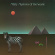 MFSB - Mysteries Of The World MFSB - Mysteries Of The World