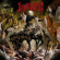 Incantation - Profane Nexus (Splatter Vinyl) Incantation - Profane Nexus (Splatter Vinyl)