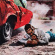Ennio Morricone - Città Violenta Ennio Morricone - Città Violenta