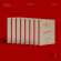 Stray Kids - MAXIDENT (CASE Random ver.) Stray Kids - MAXIDENT (CASE Random ver.)
