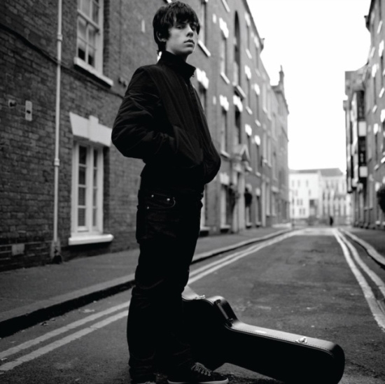 Bugg Jake - Jake Bugg (10th Anniversary Dlx 3CD Edit