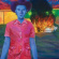 Pedigo Hayden - The Happiest Times I Ever Ignored ( Pedigo Hayden - The Happiest Times I Ever Ignored (