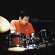 Takeo Moriyama - Live At Lovely Takeo Moriyama - Live At Lovely