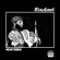 Maulawi - Orotunds Maulawi - Orotunds