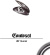 J&F Quintet - Contrast J&F Quintet - Contrast