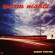 Robert Forster - Warm Nights (Re-Issue) Robert Forster - Warm Nights (Re-Issue)