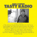 O'brien Mike - Tasty Radio O'brien Mike - Tasty Radio