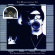 The Monochrome Set - Indiependent Singles Collection The Monochrome Set - Indiependent Singles Collection