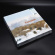 Milk Carton Kids - Prologue 10Yr Anniversary Box Set Milk Carton Kids - Prologue 10Yr Anniversary Box Set