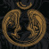 Merzbow - Tauromachine Merzbow - Tauromachine