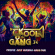 Kool & The Gang - People Just Wanna Have Fun Kool & The Gang - People Just Wanna Have Fun