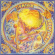 Nektar (2) - Recycled Nektar (2) - Recycled