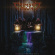 Sentenced - Crimson Sentenced - Crimson