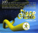 Various Artists - Disco Giants Vol.1-10 Various Artists - Disco Giants Vol.1-10