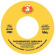 Dj Spinna - Foundations - Classic House 45 Seri Dj Spinna - Foundations - Classic House 45 Seri