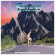 Freeroad - Do What You Feel! Freeroad - Do What You Feel!