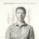 Josh Ritter - The Beast In Its Tracks Josh Ritter - The Beast In Its Tracks