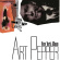 Art Pepper - New York Album Art Pepper - New York Album