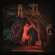 Hexecutor - Beyond Any Human Conception Of Know Hexecutor - Beyond Any Human Conception Of Know