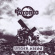 T°Ronto - Under Siege T°Ronto - Under Siege