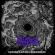 Hallucinator - Another Cruel Dimension Hallucinator - Another Cruel Dimension