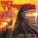Rampage - Veil Of Mourn Rampage - Veil Of Mourn