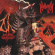 Hellcrash - Demonic Assassinatiön Hellcrash - Demonic Assassinatiön