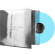 Unreqvited - Disquiet (Transparent Curacao Vinyl) Unreqvited - Disquiet (Transparent Curacao Vinyl)
