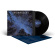 Sodomisery - Mazzaroth (Vinyl Lp) Sodomisery - Mazzaroth (Vinyl Lp)