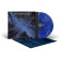 Sodomisery - Mazzaroth (Blue Marbled Vinyl Lp) Sodomisery - Mazzaroth (Blue Marbled Vinyl Lp)
