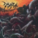 Disgorge - Parallels Of Infinite Torture Disgorge - Parallels Of Infinite Torture