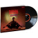 Pharoah Sanders - Karma Pharoah Sanders - Karma