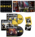 Green Day - Nimrod (3CD) Green Day - Nimrod (3CD)