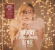 Joss Stone - Merry Christmas, Love Joss Stone - Merry Christmas, Love