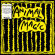 Animal Magic - Get It Right/Standard Man Ep Collec Animal Magic - Get It Right/Standard Man Ep Collec
