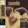 Suede - Suede (30Th Anniversary Edition) Suede - Suede (30Th Anniversary Edition)