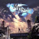 Marc Hudson - Starbound Stories Marc Hudson - Starbound Stories