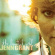 Grant Jenn - The Beautiful Wild Grant Jenn - The Beautiful Wild