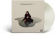 Lauren Spencer Smith - Mirror Lauren Spencer Smith - Mirror