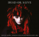 Dead Or Alive - Let Them Drag My Soul Away - Single Dead Or Alive - Let Them Drag My Soul Away - Single