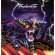 Thelemite - Survival Of The Fittest Thelemite - Survival Of The Fittest