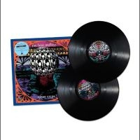 The Boo Radleys - Giant Steps