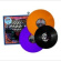 The Boo Radleys - Giant Steps (2Lp + 10") The Boo Radleys - Giant Steps (2Lp + 10")