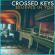 Crossed Keys - Believes In You Crossed Keys - Believes In You