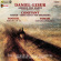 Daniel-Lesure Jean Yves - Andrea Del Sarto: A Symphonic Poem Daniel-Lesure Jean Yves - Andrea Del Sarto: A Symphonic Poem