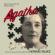 Blake Howard - Agatha: Music Inspired By The Motio Blake Howard - Agatha: Music Inspired By The Motio