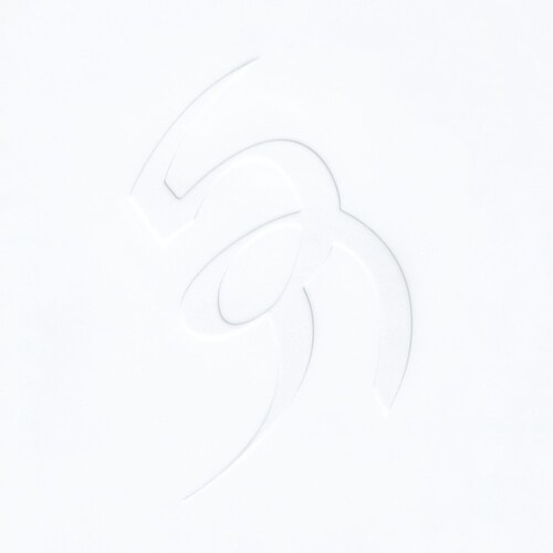 August David - V?S