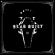 Dead Quiet - Iv Dead Quiet - Iv