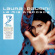 LAURA PAUSINI - LA MIA RISPOSTA LAURA PAUSINI - LA MIA RISPOSTA